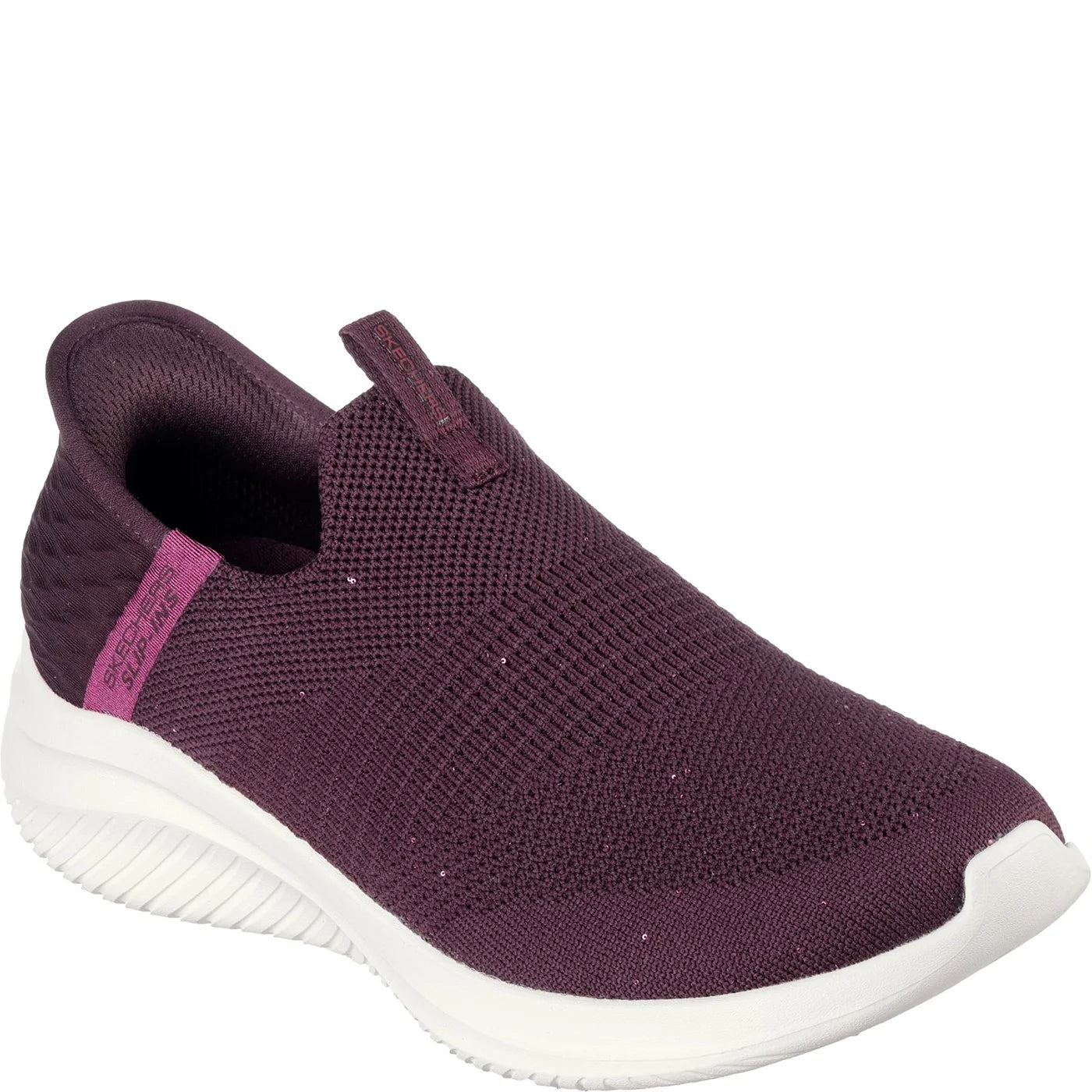 Skechers Ultra Flex 3.0 Slip-ins Ultra Flex Shoes