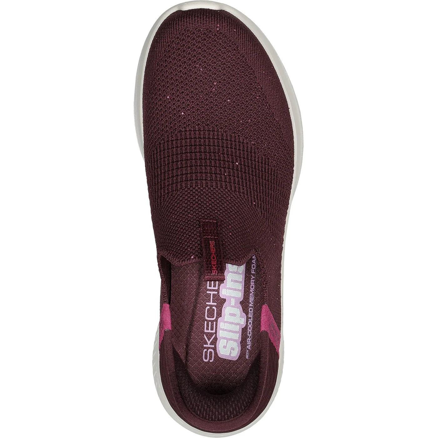 Skechers Ultra Flex 3.0 Slip-ins Ultra Flex Shoes