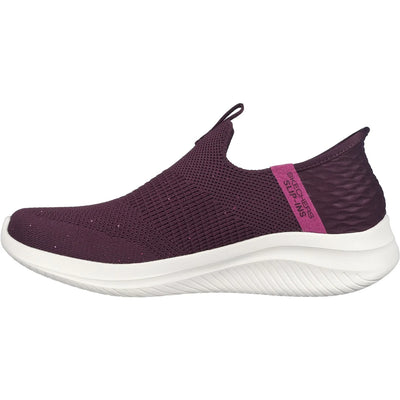 Skechers Ultra Flex 3.0 Slip-ins Ultra Flex Shoes