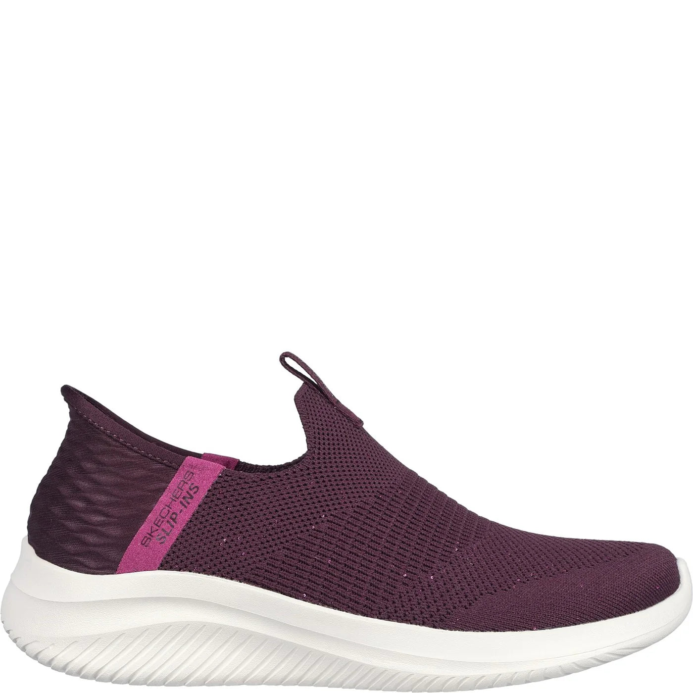 Skechers Ultra Flex 3.0 Slip-ins Ultra Flex Shoes