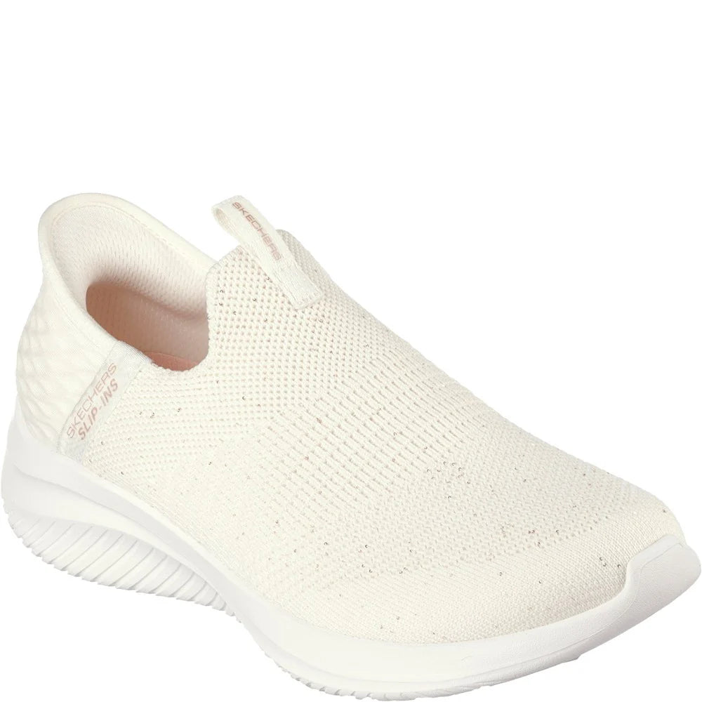 Skechers Ultra Flex 3.0 Slip-ins Ultra Flex Shoes