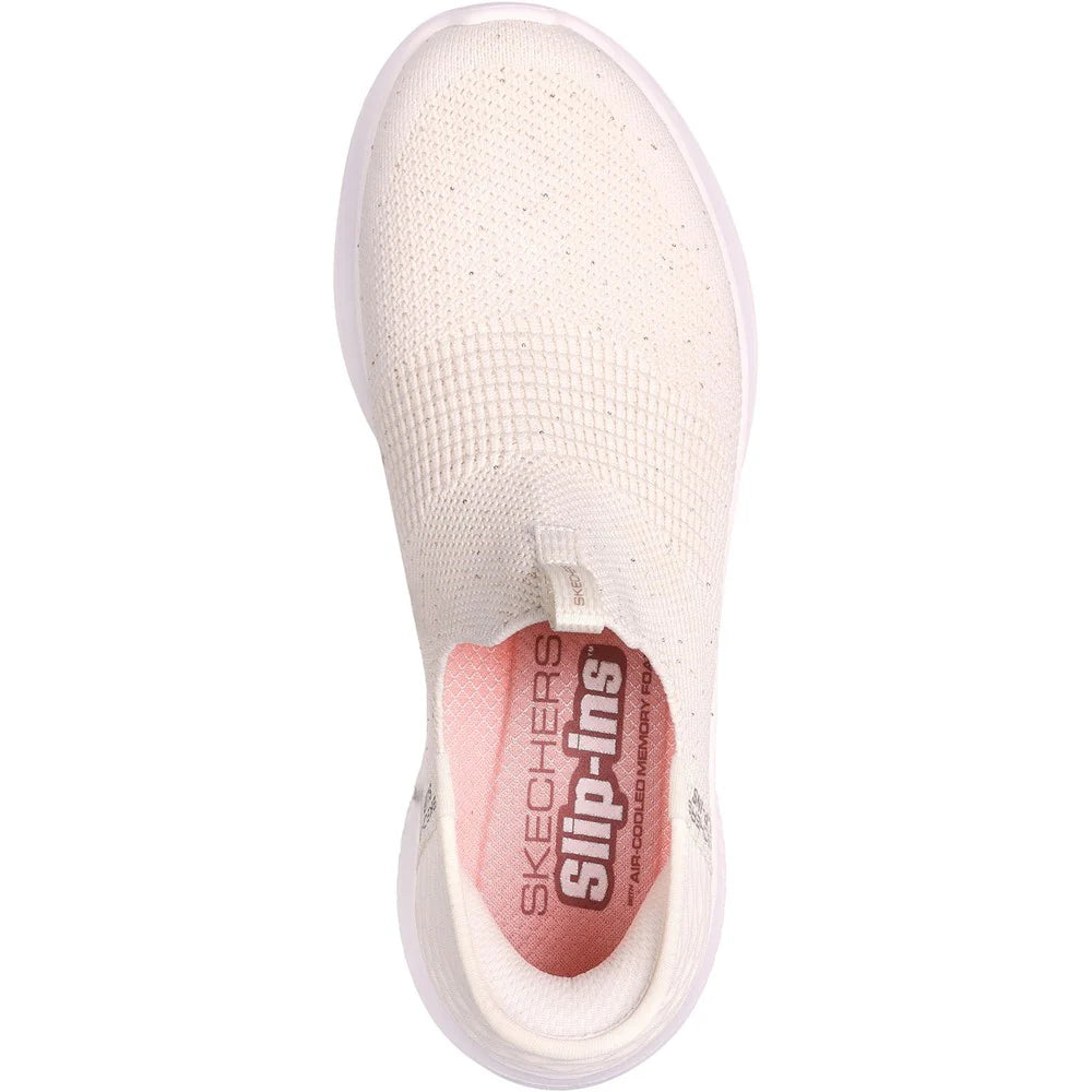 Skechers Ultra Flex 3.0 Slip-ins Ultra Flex Shoes