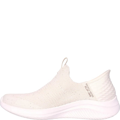 Skechers Ultra Flex 3.0 Slip-ins Ultra Flex Shoes