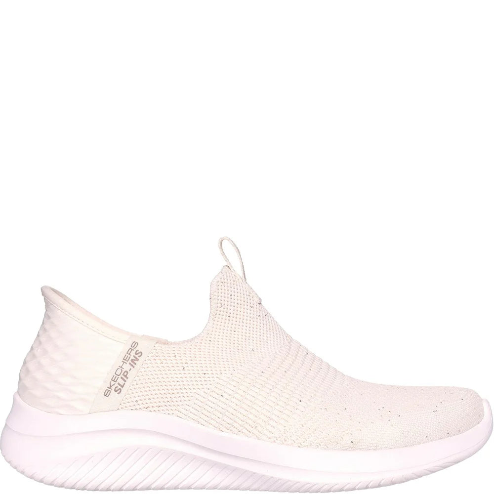 Skechers Ultra Flex 3.0 Slip-ins Ultra Flex Shoes