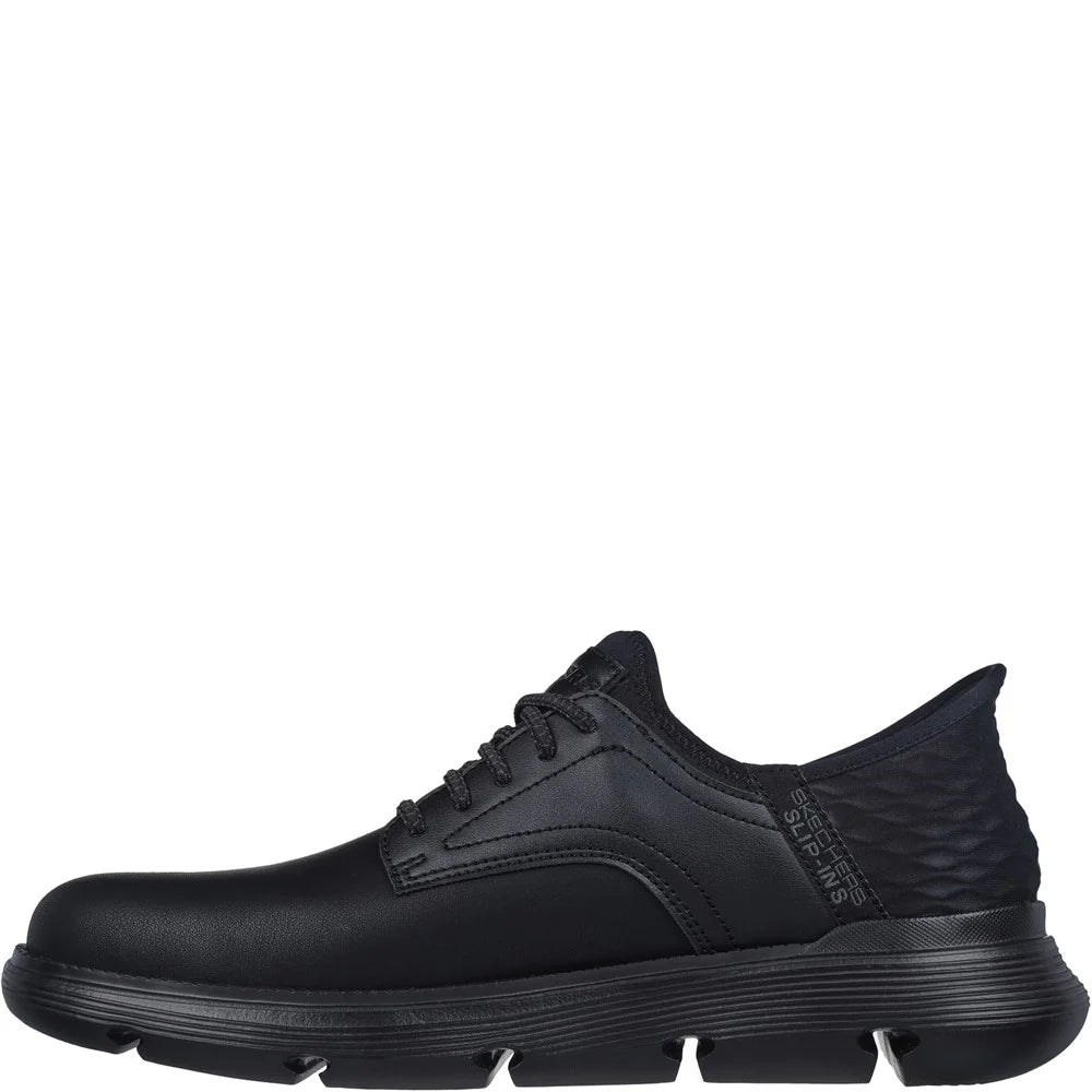 Skechers Garza Gervin Shoes