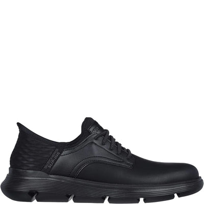 Skechers Garza Gervin Shoes