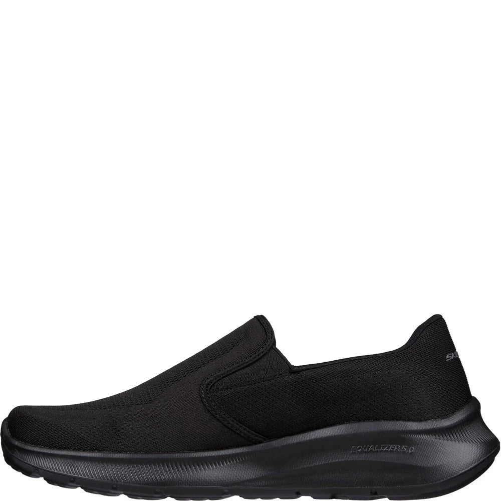 Skechers Equalizer 5.0 - Grand Legacy Shoe