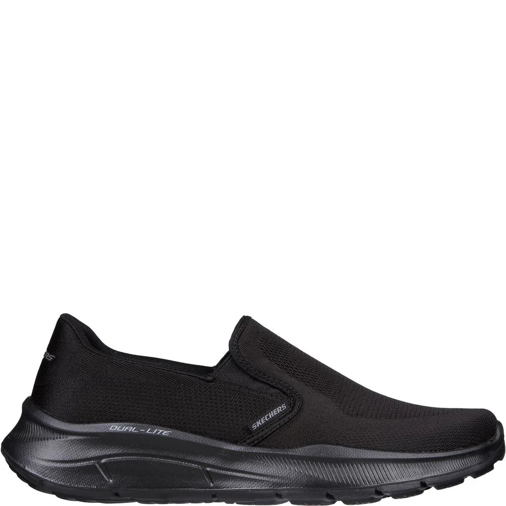 Skechers Equalizer 5.0 - Grand Legacy Shoe