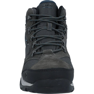 Hi-Tec Storm Wp Relment-Pelmo High Rise Men's Hiking Boot