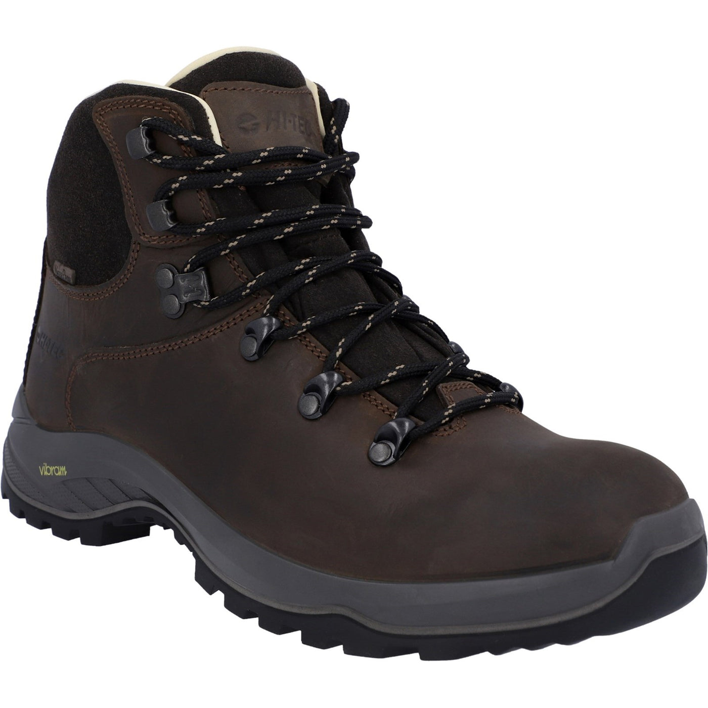 Hi-Tec Ravine Pro Waterproof Men's Hiking Boots