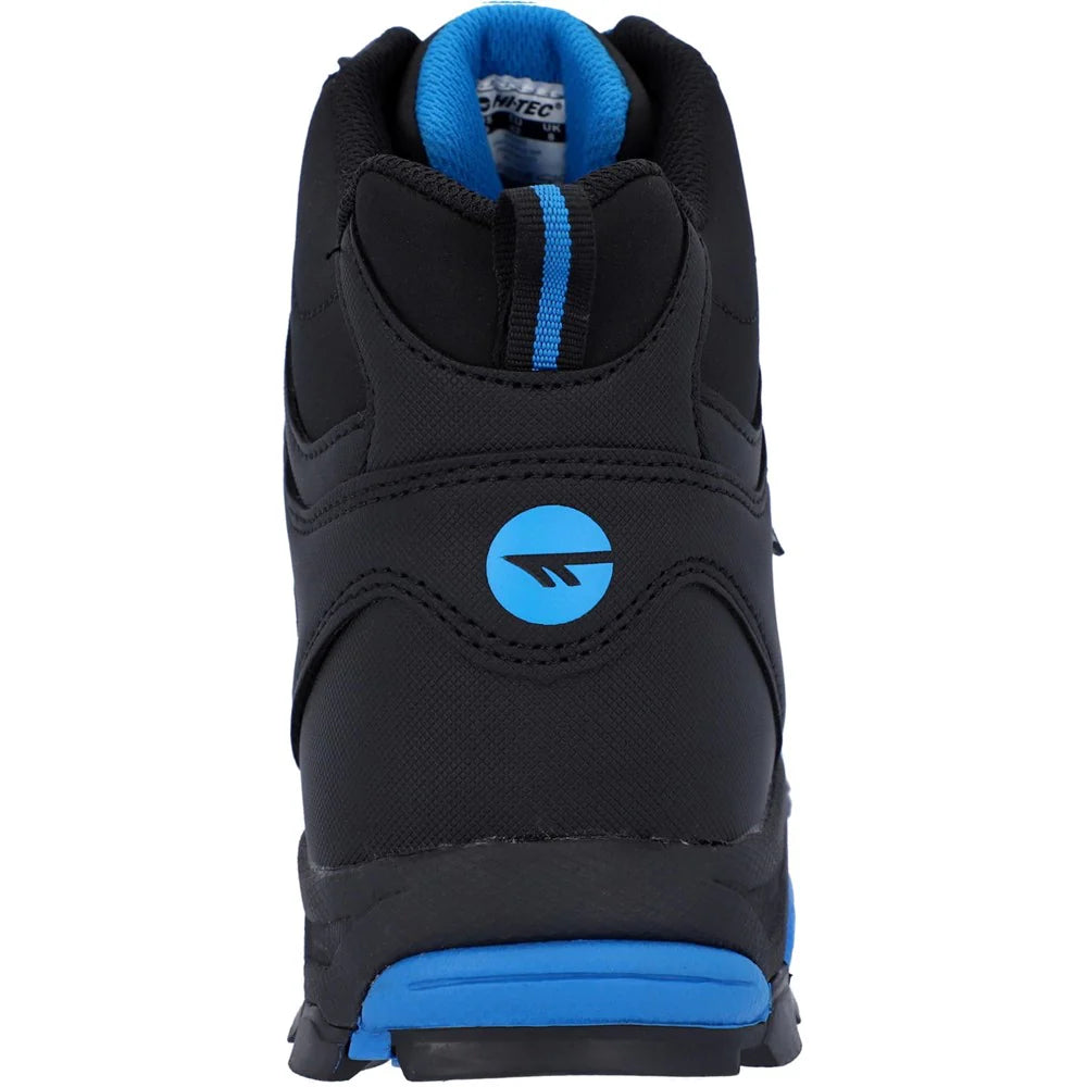 Hi-Tec Raven Mid Waterproof Montantes Boot