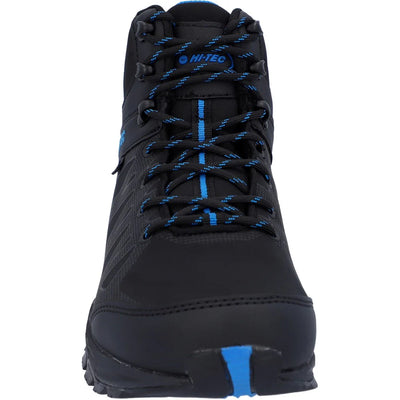 Hi-Tec Raven Mid Waterproof Montantes Boot