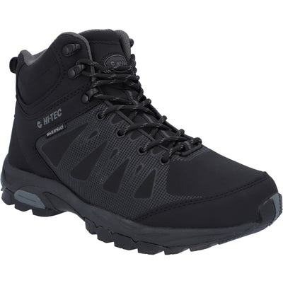 Hi-Tec Raven Mid Waterproof Montantes Boot