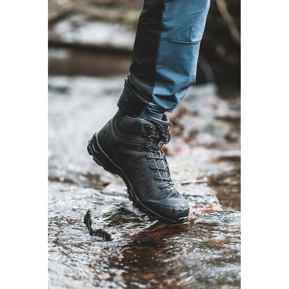 Hi-Tec Raven Mid Waterproof Montantes Boot