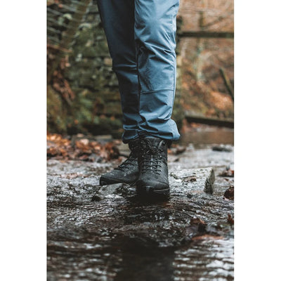 Hi-Tec Raven Mid Waterproof Montantes Boot