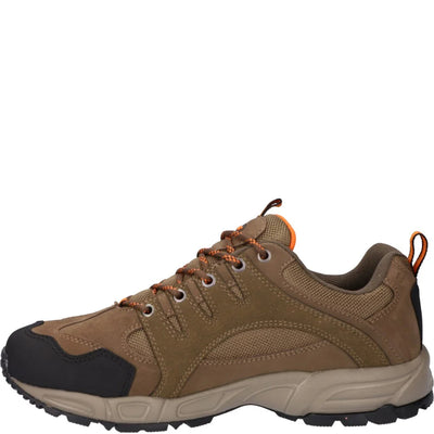 Hi-Tec Auckland Lite Waterproof Shoes