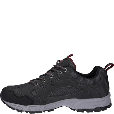 Hi-Tec Auckland Lite Waterproof Shoes