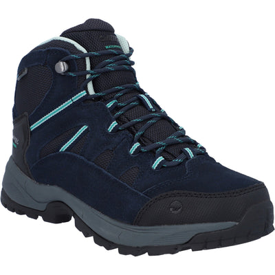 Hi-Tec  Bandera Lite Waterproof Women Boots