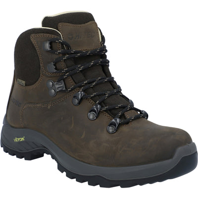 Hi-Tec Ravine Pro Waterproof Women's Hiking Boots