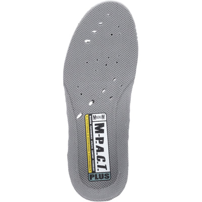 Magnum M- Pact Comfort Insole