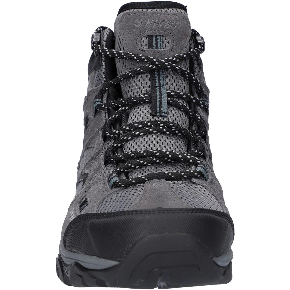 Hi-Tec  Apex Lite Mid Waterproof Men's Hikers