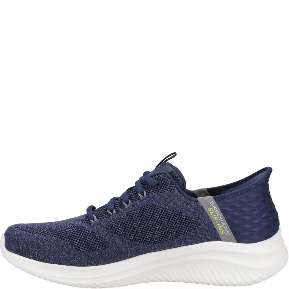 Skechers Ultra Flex 3.0 - New Arc Air-Cooled Memory Foam Shoe