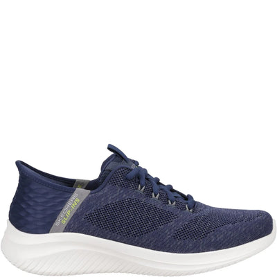 Skechers Ultra Flex 3.0 - New Arc Air-Cooled Memory Foam Shoe