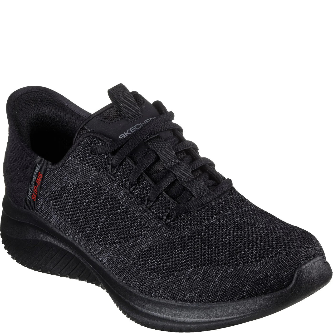 Skechers Ultra Flex 3.0 - New Arc Air-Cooled Memory Foam Shoe