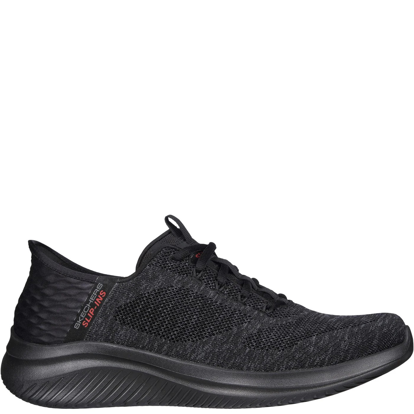 Skechers Ultra Flex 3.0 - New Arc Air-Cooled Memory Foam Shoe