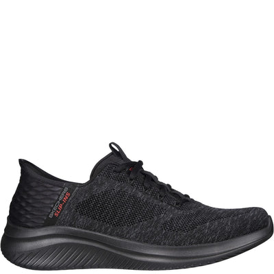 Skechers Ultra Flex 3.0 - New Arc Air-Cooled Memory Foam Shoe