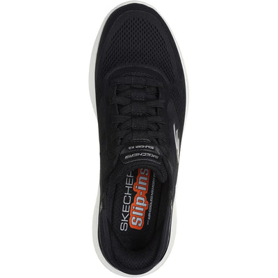 Skechers Bounder 2.0 Emerged Flexible and Lightweight Shoe