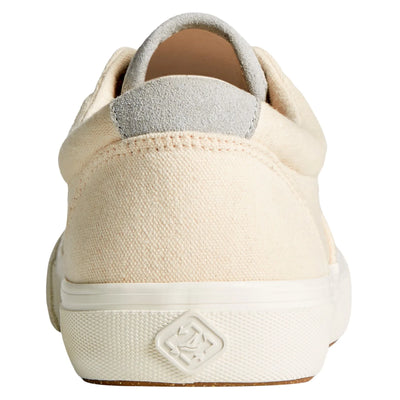 Sperry Striper Ii Cvo Raw Gant Men's Sundale Seacycled Creem Shoe