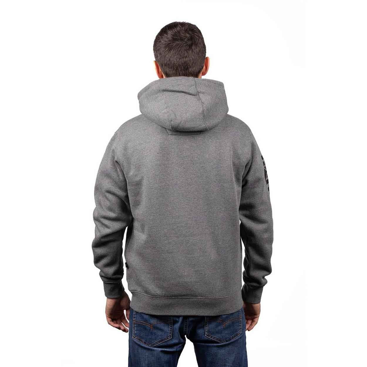 Caterpillar Trademark Hoodie