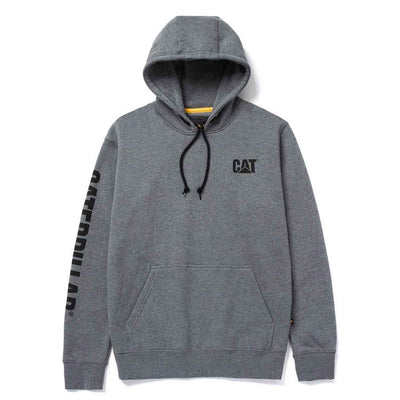 Caterpillar Trademark Hoodie