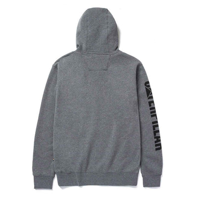 Caterpillar Trademark Hoodie