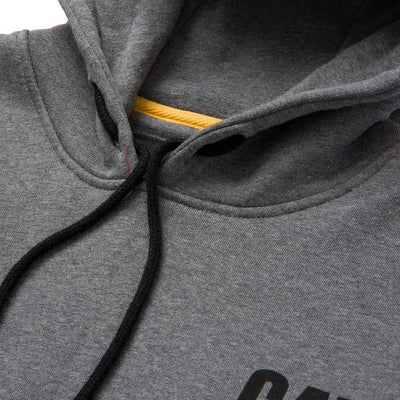 Caterpillar Trademark Hoodie