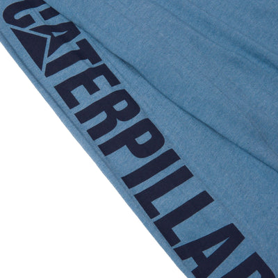 Caterpillar Trademark T-shirt