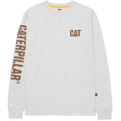 Caterpillar Trademark T-shirt