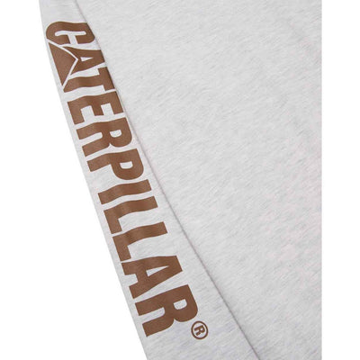 Caterpillar Trademark T-shirt