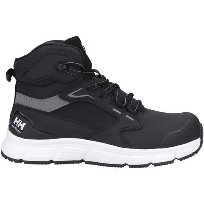 Helly Hansen Kensington Mxr Mid Safety Boot