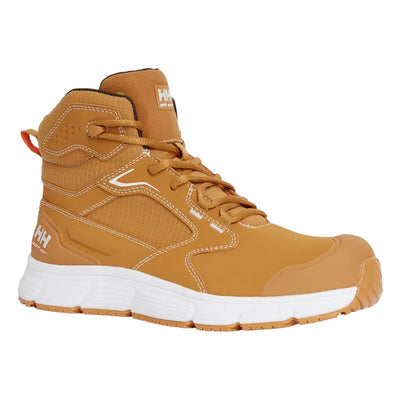 Helly Hansen Kensington Mxr Mid Safety Boot