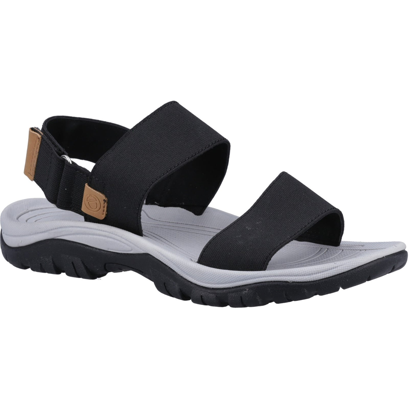 Cotswold  Alcester Womens Casual Sandals