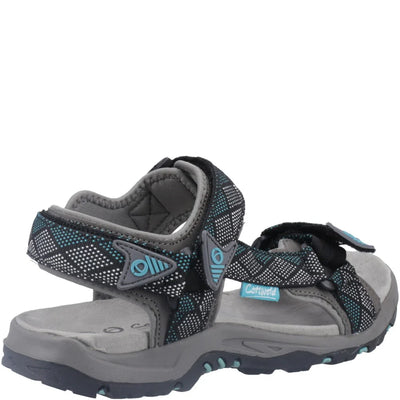 Cotswold  Foxcote Female Sandals