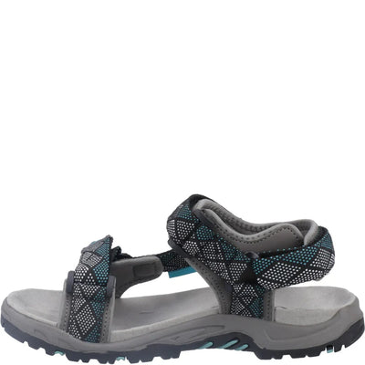 Cotswold  Foxcote Female Sandals