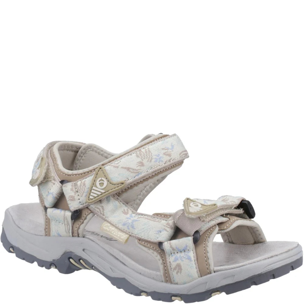 Cotswold  Foxcote Female Sandals