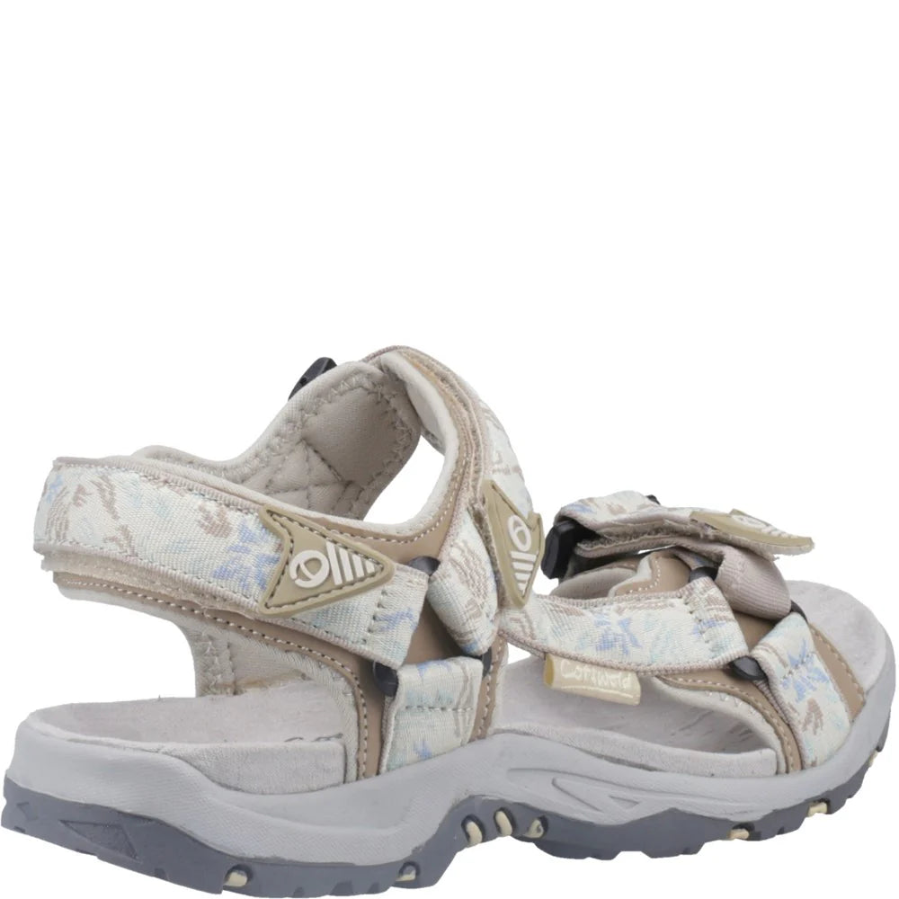 Cotswold  Foxcote Female Sandals