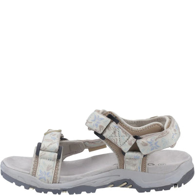 Cotswold  Foxcote Female Sandals