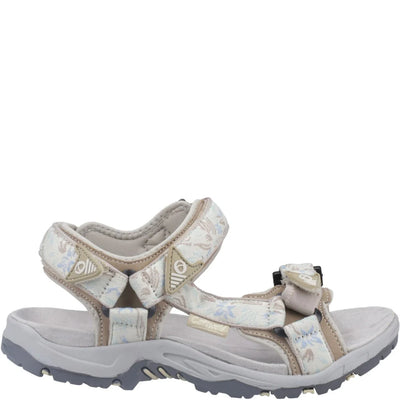 Cotswold  Foxcote Female Sandals