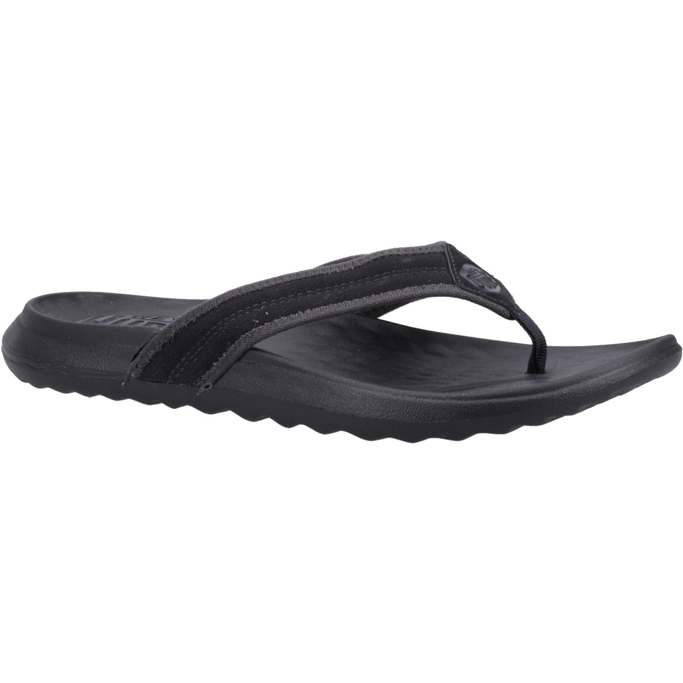 Heydude Myers Flip Sport Mode Sandal