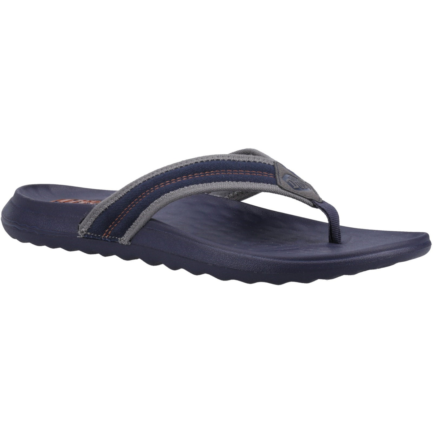 Heydude Myers Flip Sport Mode Sandal